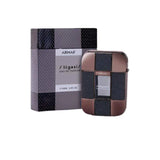 ARMAF LEGESI HOMBRE EDP 100 ML