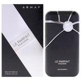 Armaf Le Parfait Hombre Edp 200 ml
