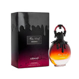 ARMAF MISS MAGNIFIQ MUJER EDP 100 ML