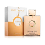 Armaf Club De Nuit Milestone Unisex Edp 200 ml