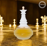 ARMAF QUEEN CHECK MATE MUJER EDP 100 ML