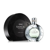 ARMAF RADICAL HOMBRE EDP 100 ML