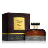 ARMAF SPECIAL AMBER OUD HOMBRE EDP 100 ML
