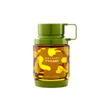Armaf Odyssey Tyrant Special Edition Unisex Edp 100 ml
