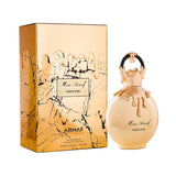 ARMAF MISS VOCE VIVA MUJER EDP 100 ML