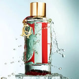 CAROLINA HERRERA CH LEAU MUJER EDT 100 ML