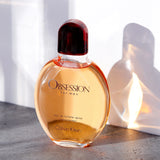 Obsession for Men Calvin Klein para Hombres 125ML