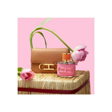 Carolina Herrera Pasion MUJER EDP 100 ml