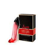 CAROLINA HERRERA Perfume Very Good Girl Mujer Edp 30 ml