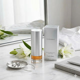 Contradiction Calvin Klein para Mujeres 100ML