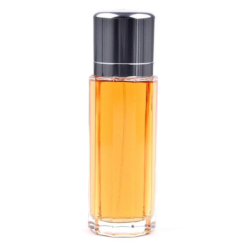 Escape Calvin Klein para Mujeres 100ML