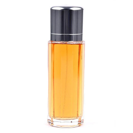 Escape Calvin Klein para Mujeres 100ML