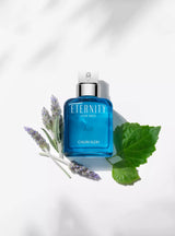 Eternity Air For Men Calvin Klein para Hombres 200ML