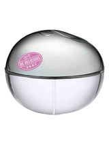 100%  Be Delicious Edp 100 Ml- Dkny