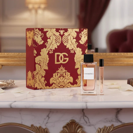 Limperatrice Dolce Gabbana Estuche 100Ml Mujer