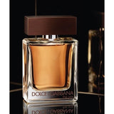 The One Men Dolce Gabbana 50Ml Hombre Edt