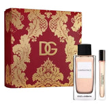 Limperatrice Dolce Gabbana Estuche 100Ml Mujer