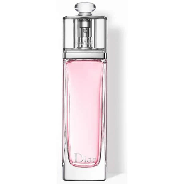 Dior Addict Eau Fraiche EDT 100 ML Mujer