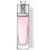 Dior Addict Eau Fraiche EDT 100 ML Mujer