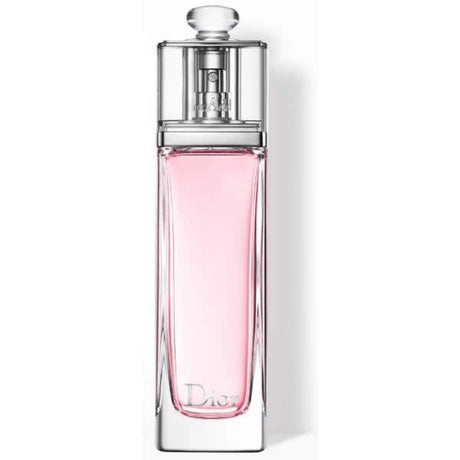 Dior Addict Eau Fraiche EDT 100 ML Mujer
