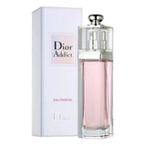 Dior Addict Eau Fraiche EDT 100 ML Mujer