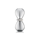 DKNY 24/7 Edp 100 Ml Mujer