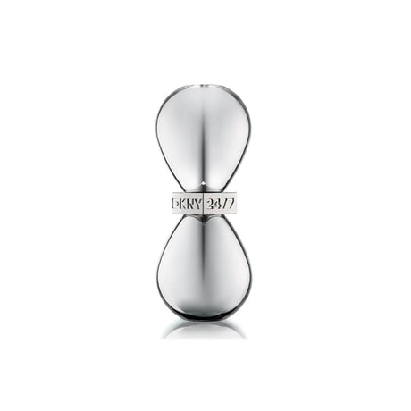 DKNY 24/7 Edp 100 Ml Mujer