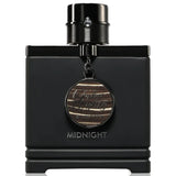 ARMAF DUBAI NIGHTS MIDNIGHT HOMBRE EDP 100 ML