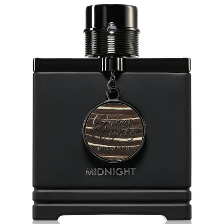 ARMAF DUBAI NIGHTS MIDNIGHT HOMBRE EDP 100 ML