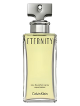 Eternity Calvin Klein para Mujeres 100ml