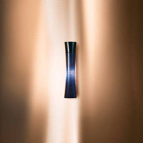 Giorgio Armani Code EDP 75 ML Mujer