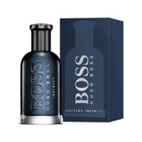 Hugo Boss Bottled Infinite EDP 50 ML (H)