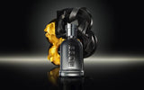 Hugo Boss Bottled Beyond Edp 100Ml Recargable