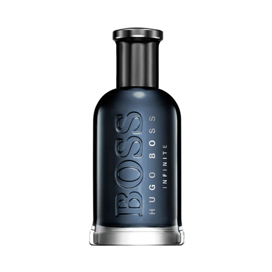 Hugo Boss Bottled Infinte EDP 100 ML (H)