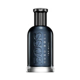 Hugo Boss Bottled Infinte EDP 100 ML (H)