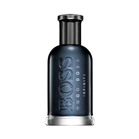 Hugo Boss Bottled Infinte EDP 100 ML (H)