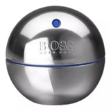 Hugo BOSS INMOTION EDITION BLUE VARON EDT 90 ML