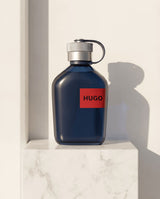 Hugo Boss Jeans Hombre  EDT 75 ml