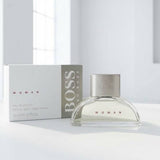 Hugo Boss Women Media Luna EDP 90 ml