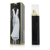 Hugo Boss Nuit Pour Femme Edp 75ml mujer