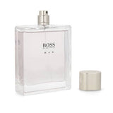 Hugo Boss Orange Man EDT 100 ml (Nueva Presentacion)