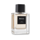 Hugo Boss Collection Silk Jasmine Hombre Edt 50 ml