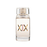 Hugo Boss XX Mujer EDT 100 ml
