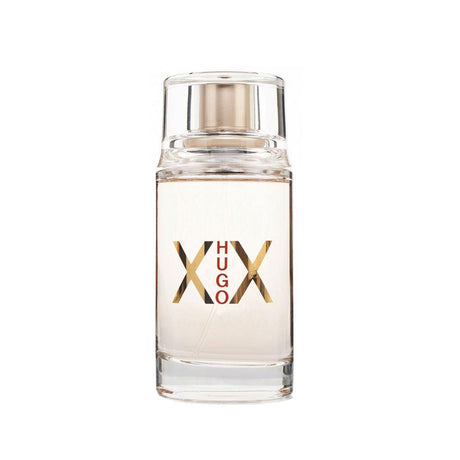 Hugo Boss XX Mujer EDT 100 ml