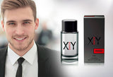 Hugo Boss XY Hombre EDT 100 ml