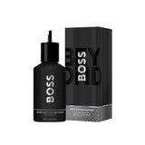 Hugo BOSS BOTTLED BEYOND VARON REFILL EDP 200 ML