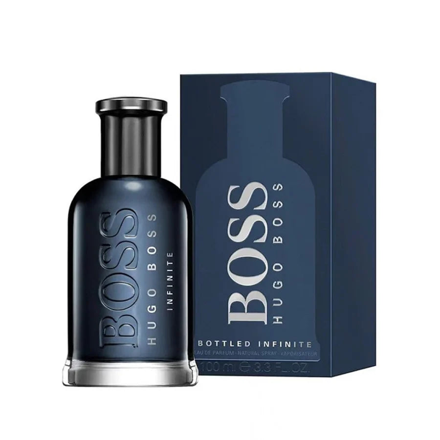 Hugo Boss Bottled Infinte EDP 100 ML (H)