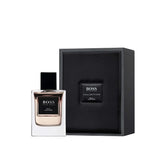Hugo Boss Collection Wool & Musk Hombre Edt 50 ml