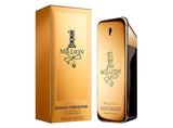 1 Million Edt 100 Ml -  Paco Rabanne