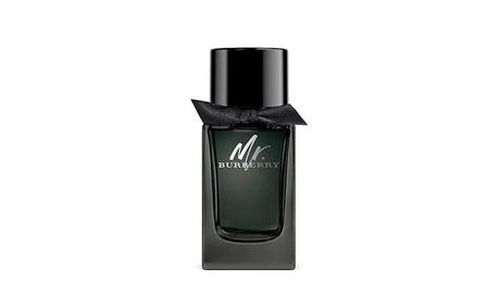 BURBERRY Mr. Burberry Eau de Parfum Varon edp 100ml